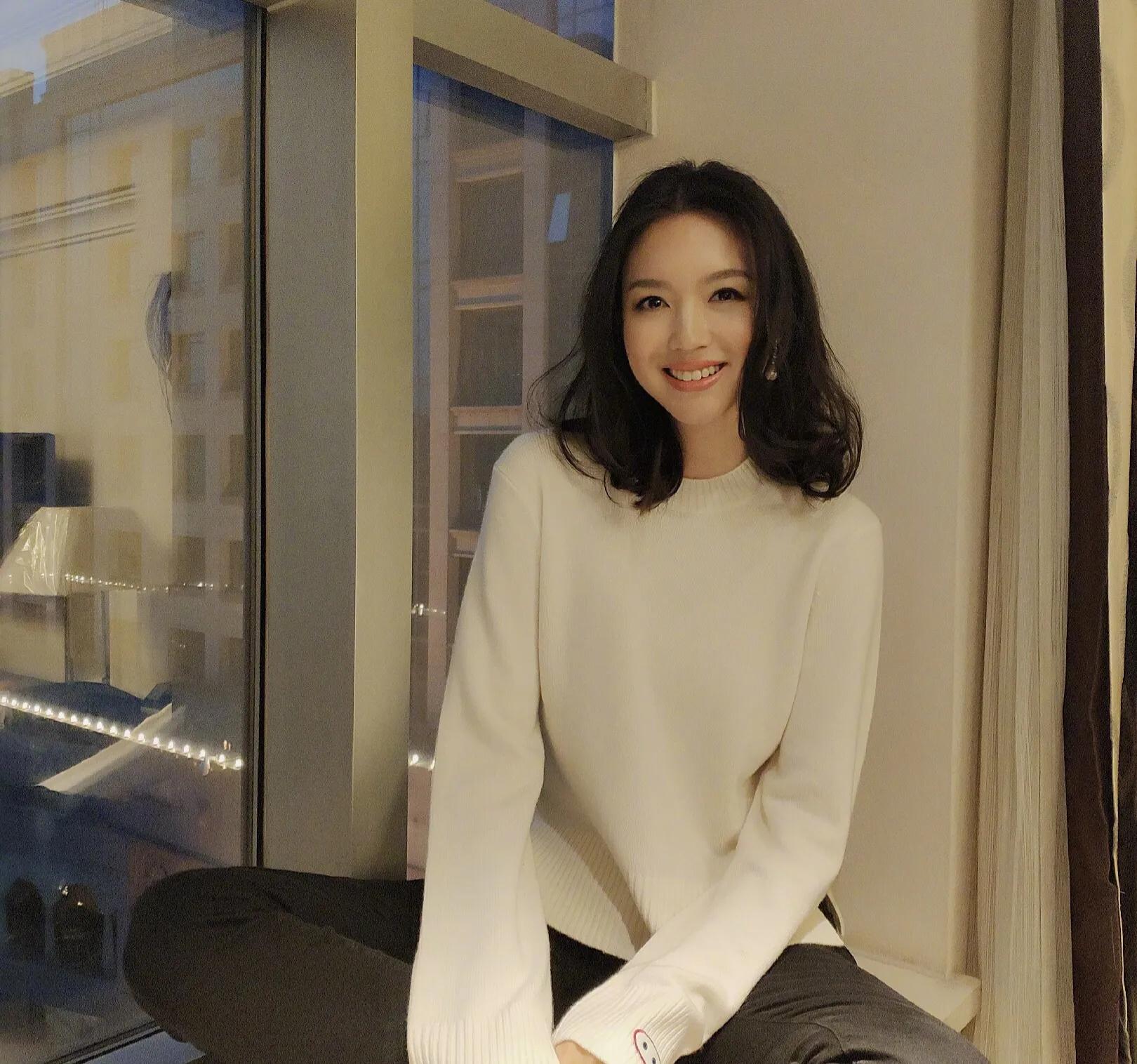 王嘉尔击剑在世界上排名,王嘉尔击剑世界排名