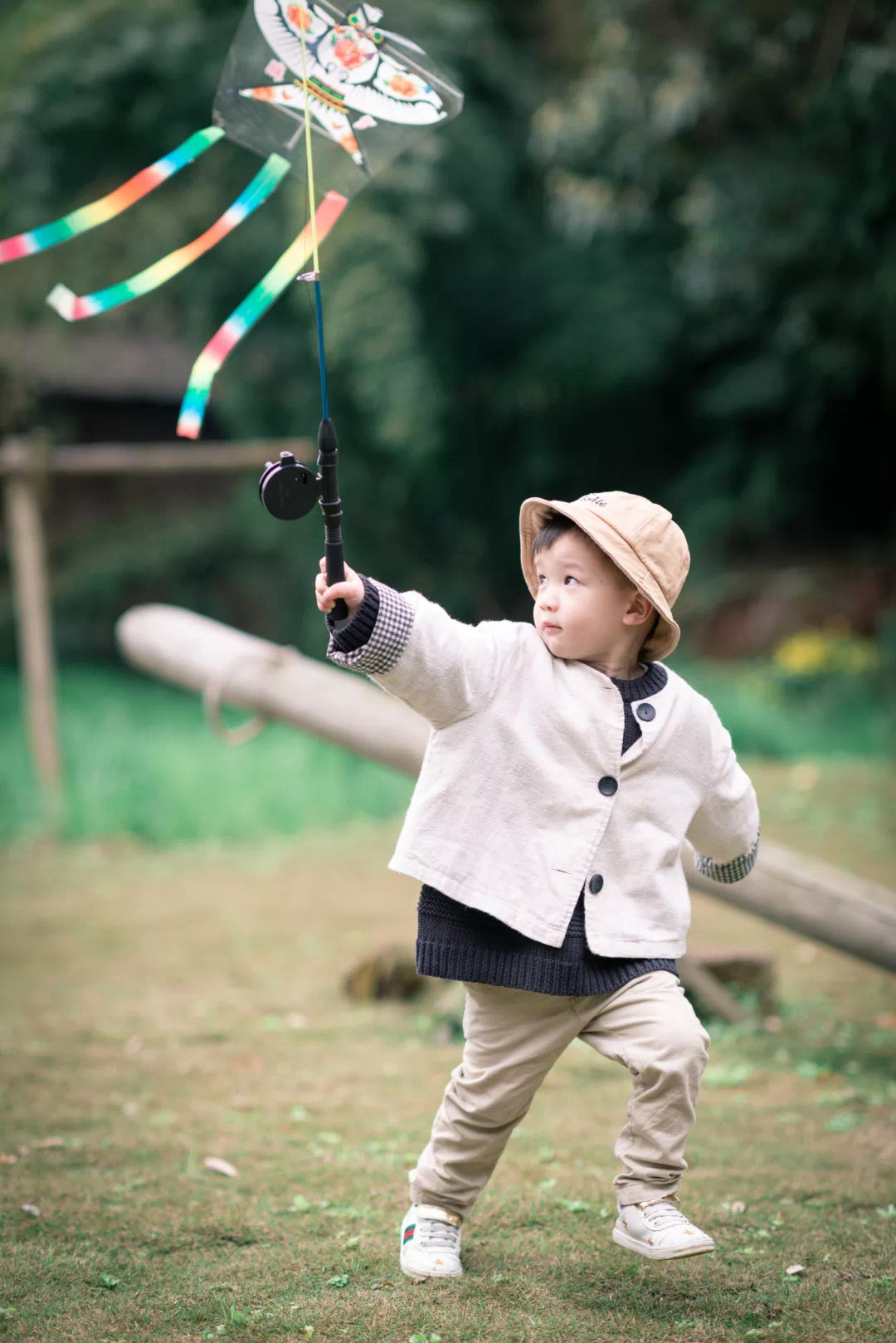 Chengduwow|借束光,请你免费去四川“小京都”泡私汤