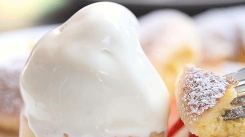 最便宜的香港米其林推荐,香港湾仔米其林推荐榜