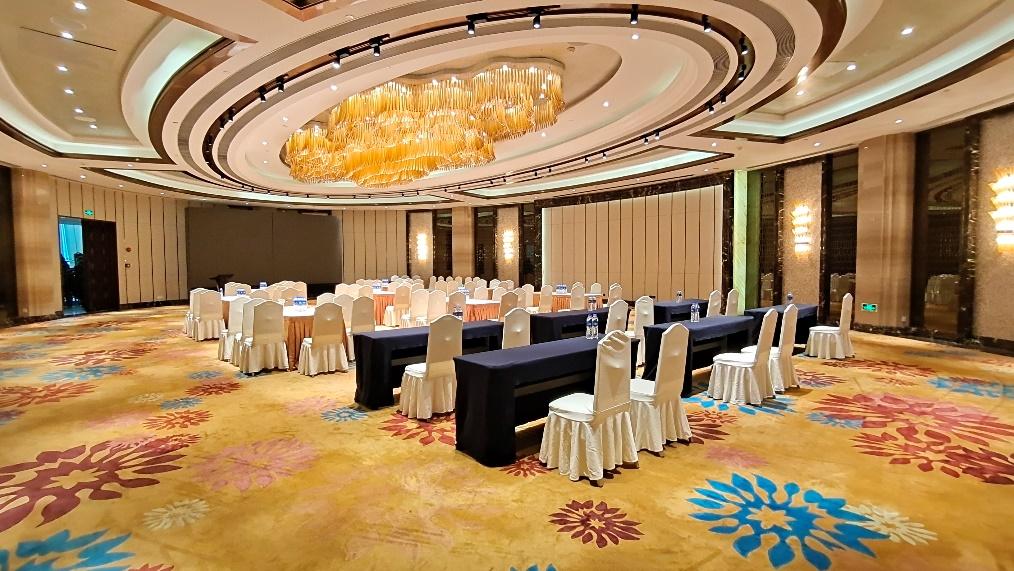 声入人心第2季歌曲光明岛,声入人心一季全