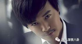 始于才华忠于人品意味着什么,始于才华忠于人品和实力