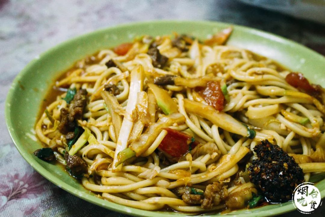 烟台大学各个餐厅,烟台大学有几家餐厅