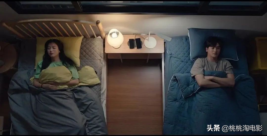 8.5跌到7.2,好久没看到评分这么崩盘的韩剧了