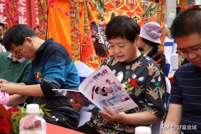 耀世启航成都,耀世启航凯里