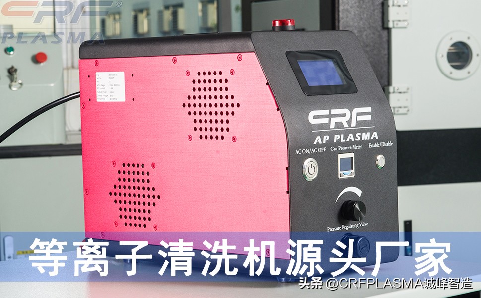 日本各时期陶瓷特征,陶瓷的产品知识与卖点