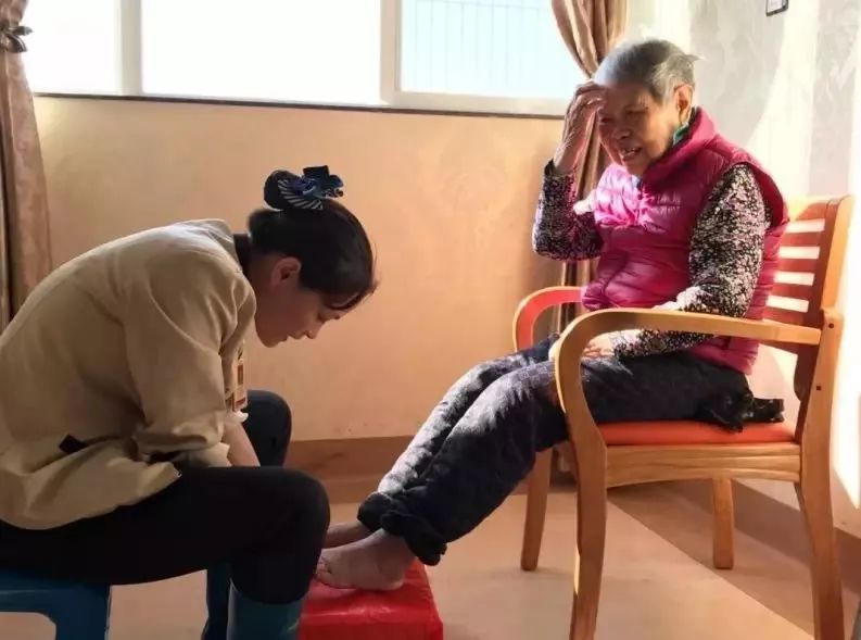 漳州正兴医院国庆有上班吗,漳州正兴医院门诊上班时间