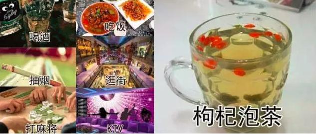 小熊养生壶全自动多功能家用小型,养生壶小熊机械款