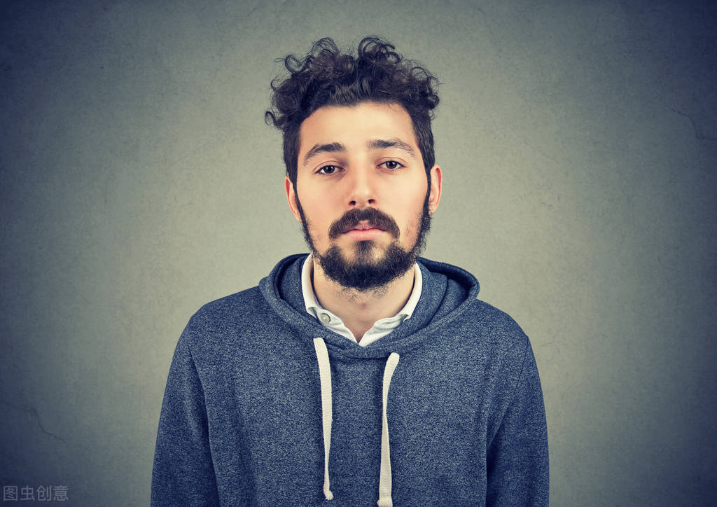 肾阴虚和肾阳虚都能吃什么地黄丸,肾阳虚肾阴虚吃五子衍宗丸管用吗