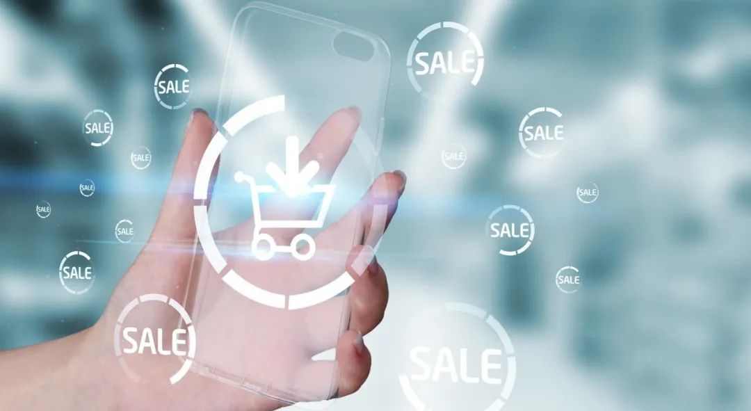 翻新产品当新品卖犯法吗,翻新货出售违法吗