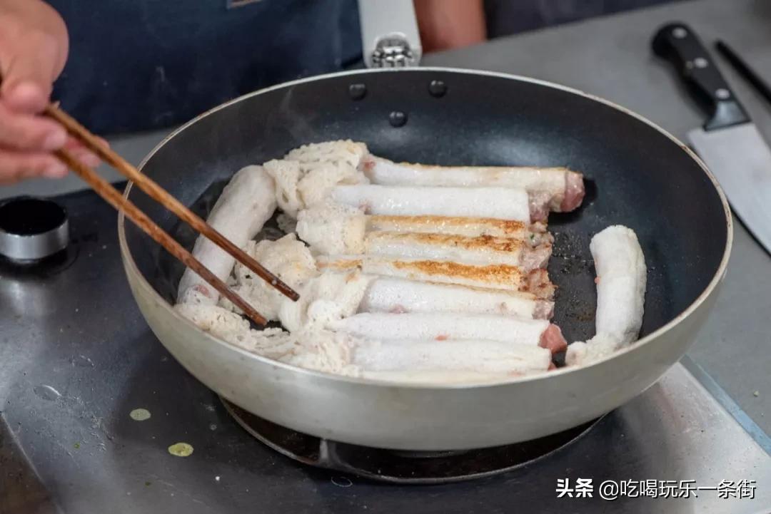 真菌皇后竹荪,竹荪菌中皇后