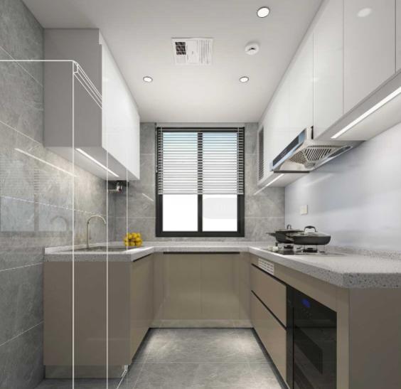 广州2022年新盘,2022年广州新盘