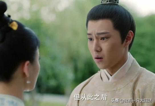 长安诺若萱死亡片段,长安诺董若萱什么时候出来