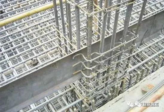 止水钢板要不要有止水带,止水带止水钢板怎样止水