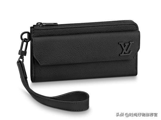 lv新包包装盒,lv铃铛包设计灵感