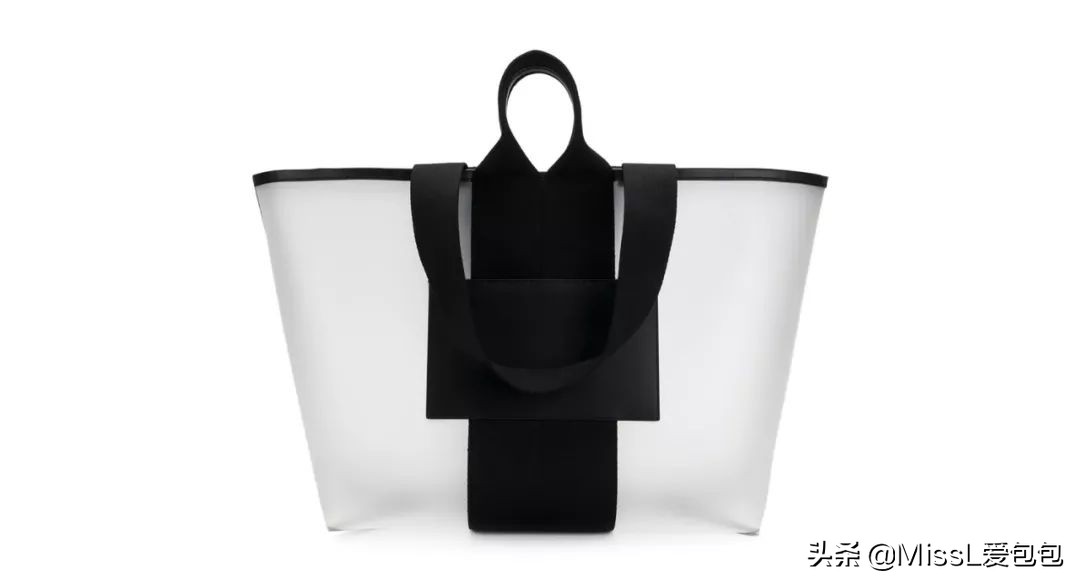 下雨天适合背什么牌子的奢侈品包,下雨天能背的lv包有哪些