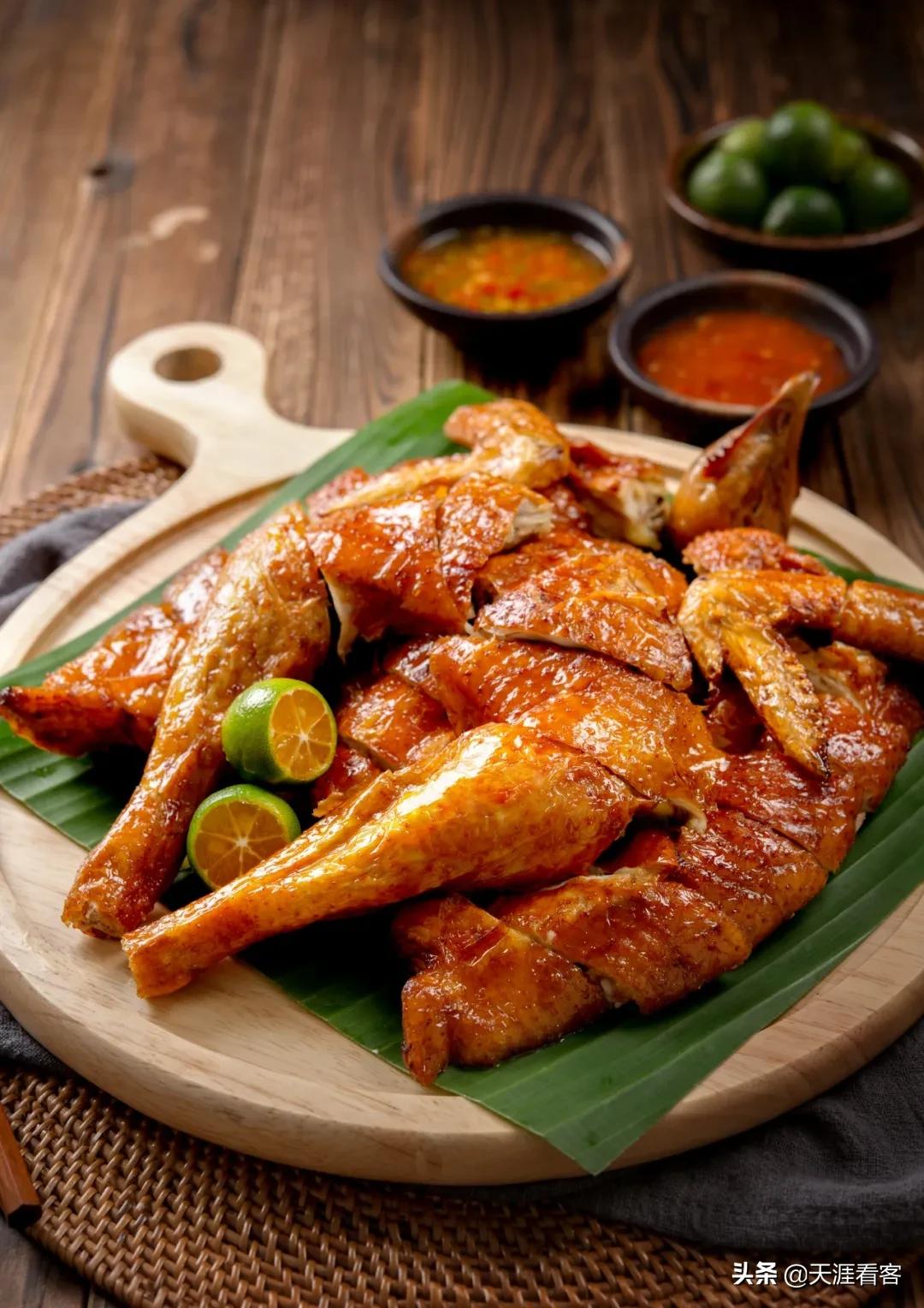 海口这129家餐饮直营店发260.4万元无门槛“红包”，快去领