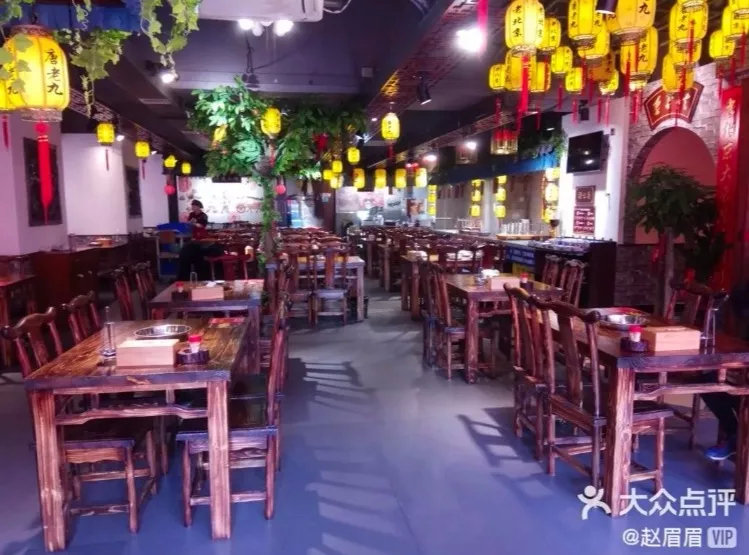 星沙自助餐十佳排行榜,星沙美食自助餐排行榜前十名