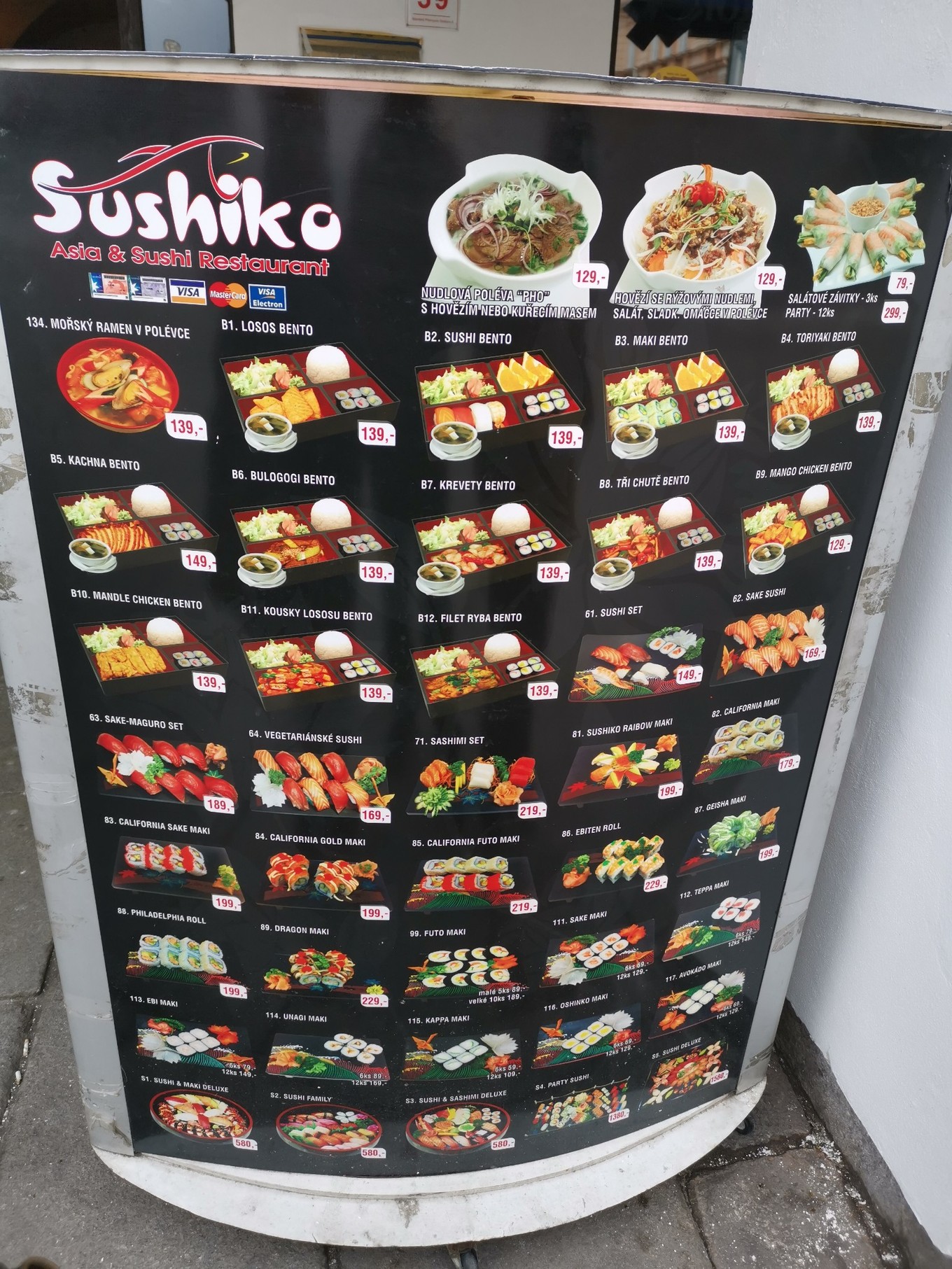 捷克ck小镇游记,捷克ck小镇旅行记