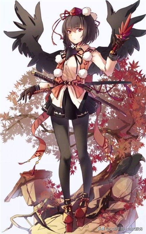 游戏推广员累吗,游戏推广员日常工作