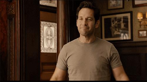 鍓戞ˉ鍟嗗姟鑻辫bec涓骇璇佷功鍚噾閲忛珮,鍟嗗姟鑻辫鑰冭瘯bec鍙互鐩存帴鎶ヤ腑绾у悧