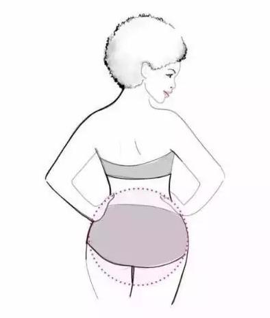 女性女裤隔天洗可以吗,女性女裤为什么不能隔夜洗