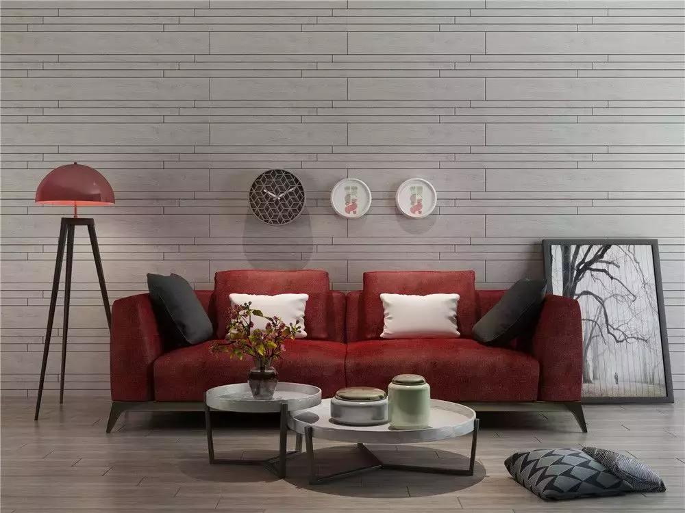 木工装修工作怎么样,木工装修要注意些什么