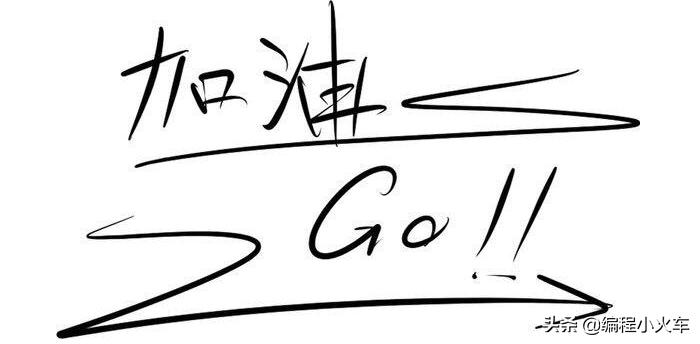 经验分享新人如何做,经验分享创业人