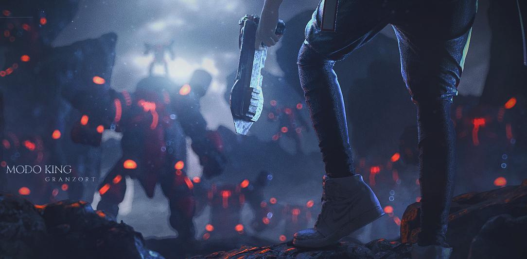 光能使者召唤回忆视频,经典动画光能使者全体变身合集