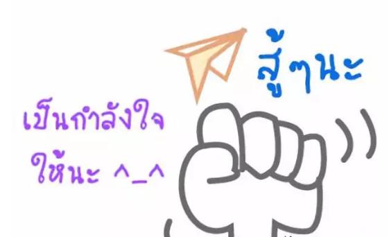 想学小语种报考什么专业,想学小语种怎么免费学