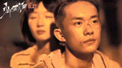 最近关于鹿晗的大新闻,一人之下鹿晗的翻身之战