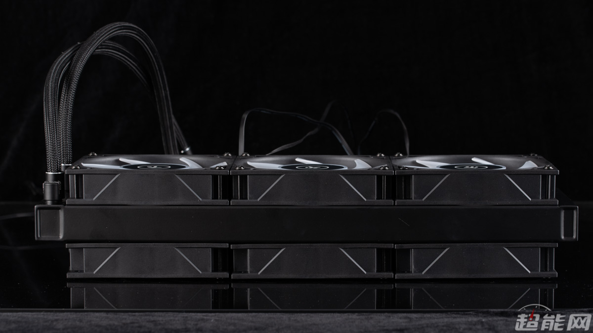 2024年超强散热器,2023年100元内最强散热器