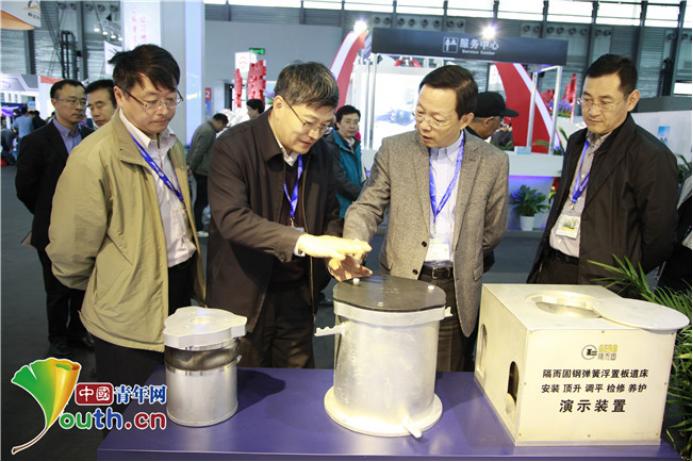 放弃海外高薪毅然回国,放弃国外高薪回国创业