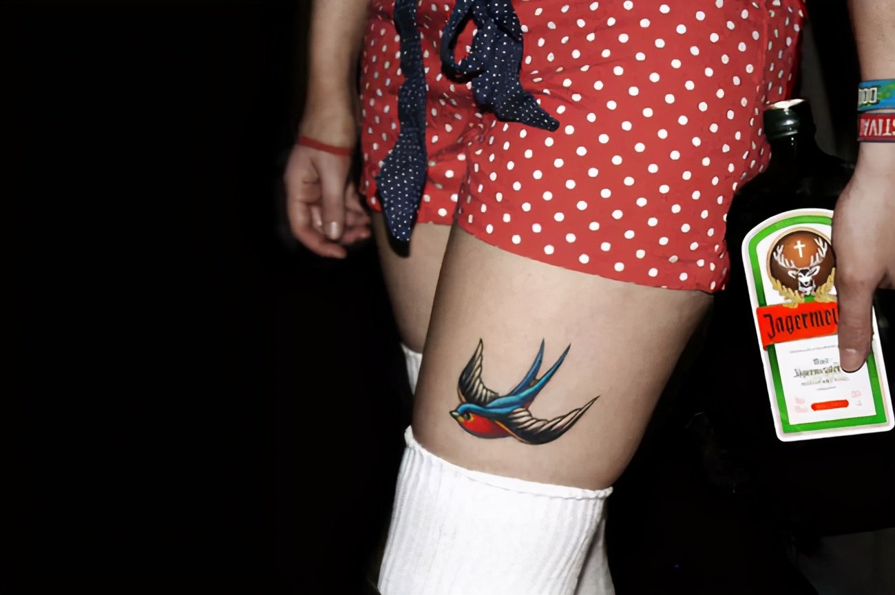 为什么夜店对女生免费？第一次去夜店别贪心，女孩应避开这些套路