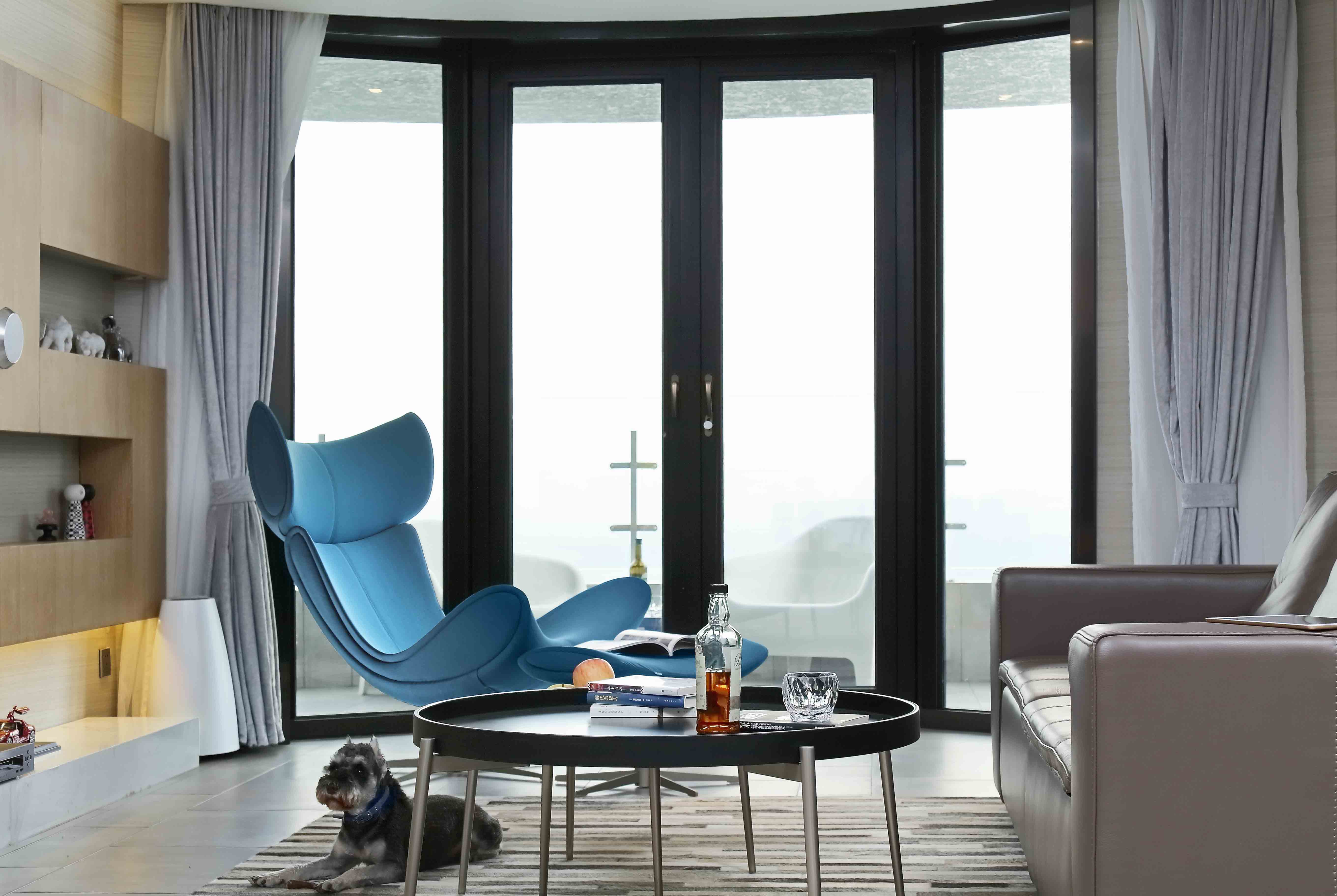 vitrudesign|NORDICSTYLE属于北欧简约风的生活