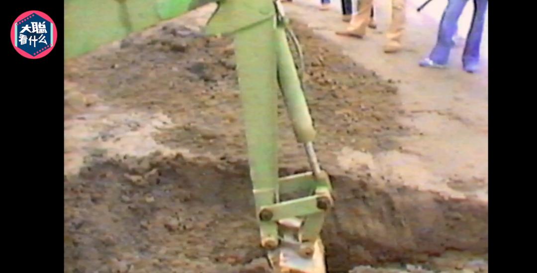 洛基库珀劫机案,库珀劫机事件洛基