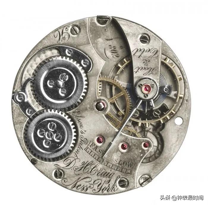 SWISSMADE、GENEVE和CHRONOMETER什么区别？谈谈手表上常见的符号和英文标识