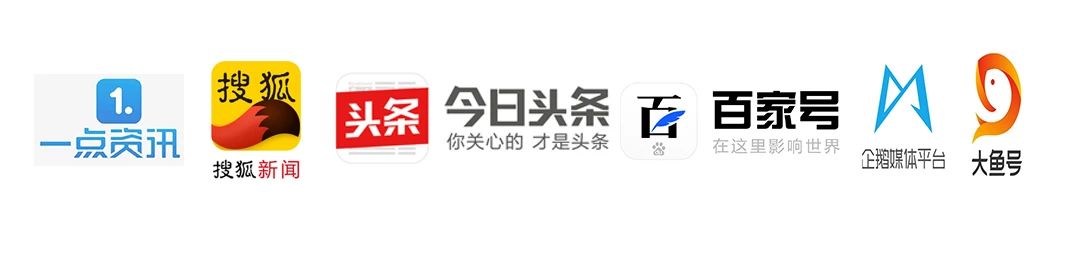 保洁推广线上平台,东城区推广保洁服务信息