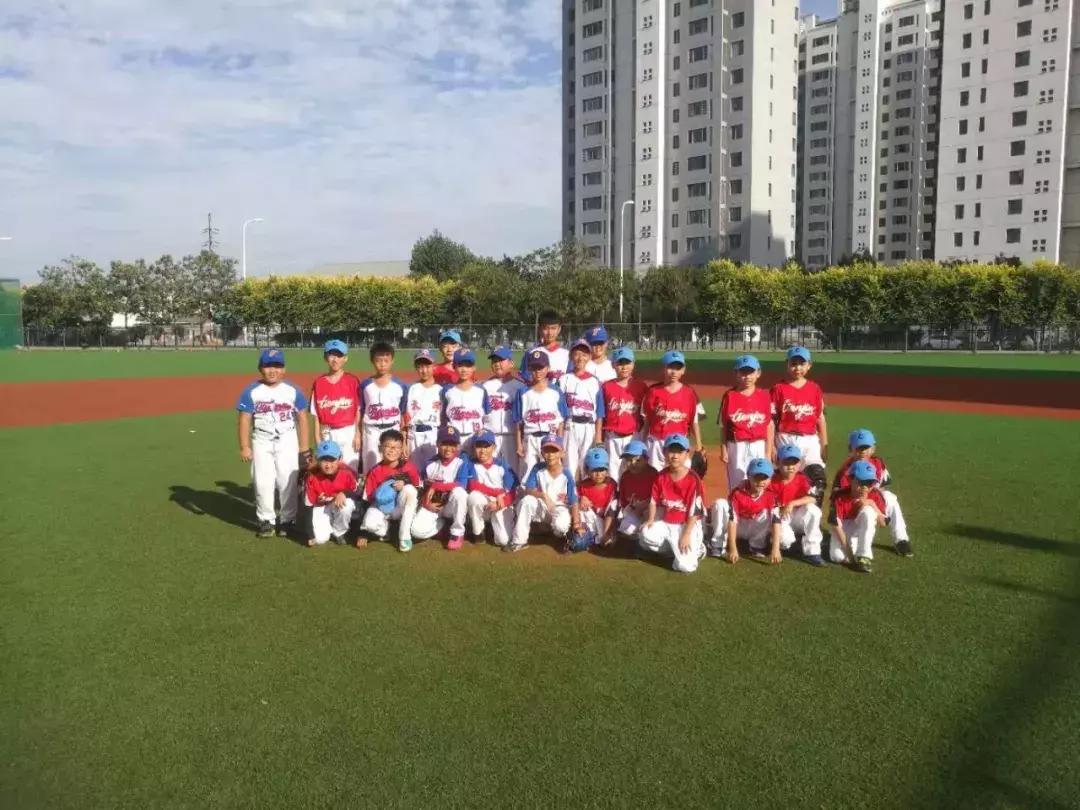 第五届海峡两岸学生棒球联赛,第三届海峡学生棒球总决赛