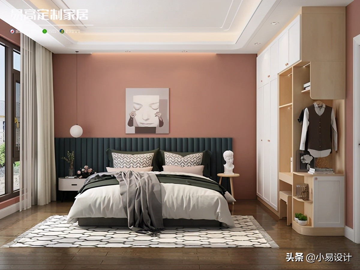 小白怎么加盟智能家居,小白加盟怎么选品牌