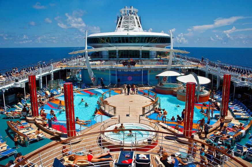 跟团游被坑,跟团旅游被坑