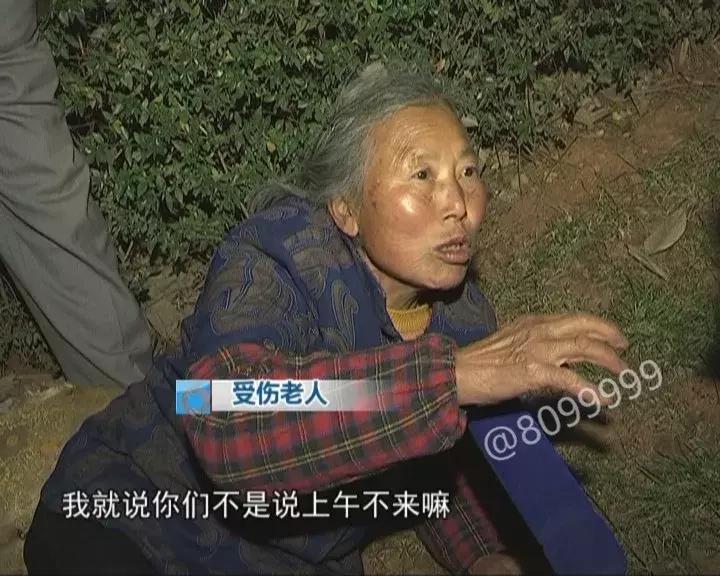 幼儿园隔壁建垃圾站合法吗,幼儿园旁边建垃圾站合法吗