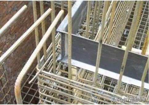 监理检查的基本知识,工程第三方评估监理需要做什么