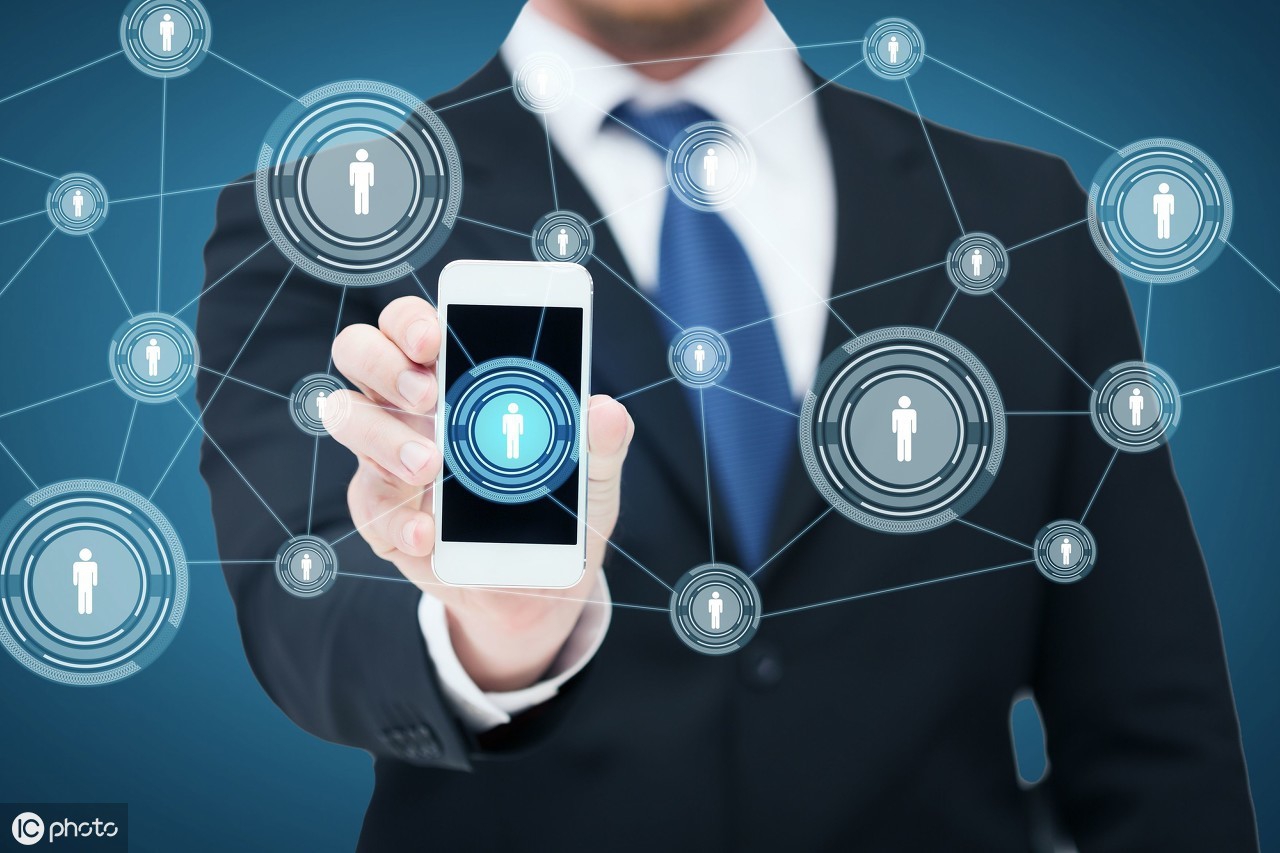 小程序的意义作用有哪些,小程序的好处