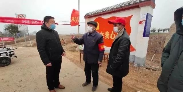 见证一场特殊的发布会,见证洛阳