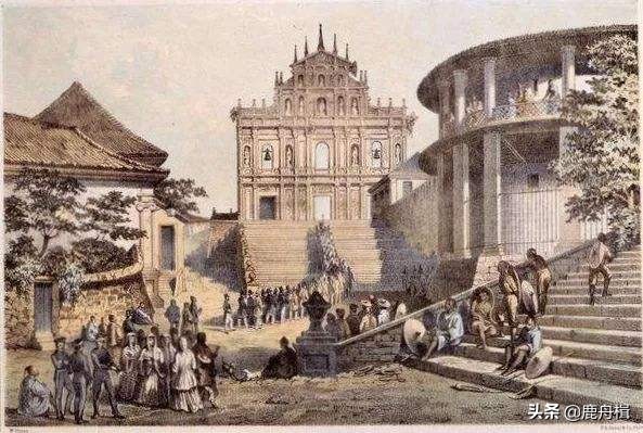 明末流入中国的白银,崇祯朝库银