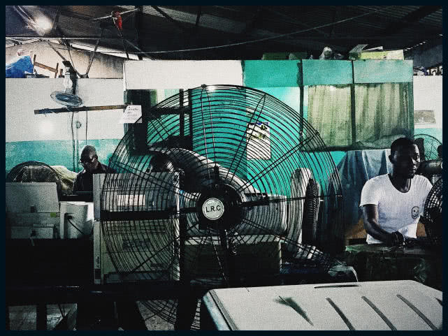 摄影师探索地方,摄影师探索世界