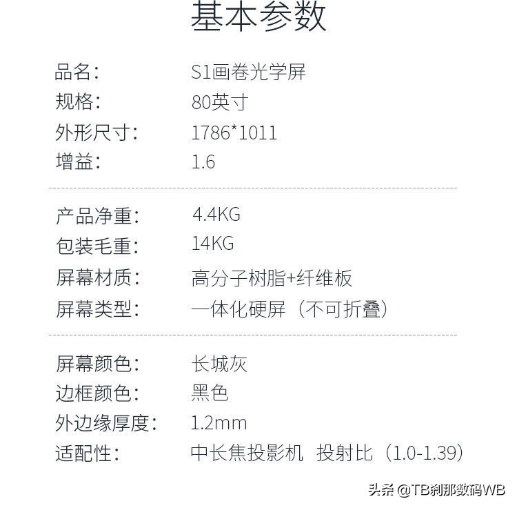 buffplus智商税,buff加成高