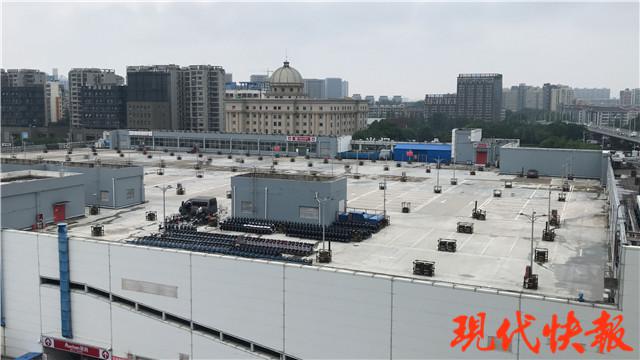 学生求职被骗,饿了么入职要贷款买电动车