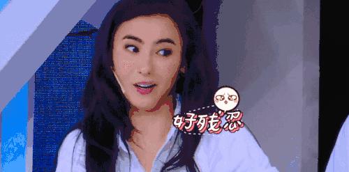 价值240万非洲的原木,雕刻成品出来后震惊全场,一片心疼声!