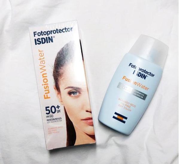 防晒霜四款,好用不贵的防晒霜有哪几款